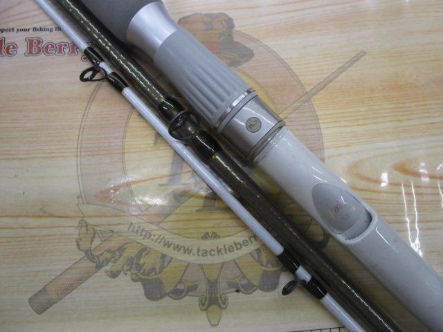 アルゴス ヒラメスペシャル 30-330