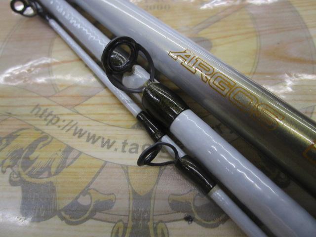 アルゴス ヒラメスペシャル 30-330