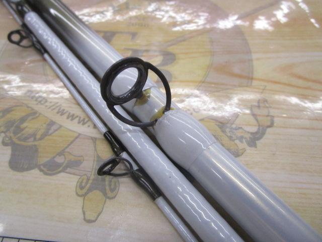 シマノ　●　　ARGOS　 アルゴス　 ヒラメ　30-330　　　●　　　　　　　　　　　　●検索用) 50 100 80 120 150 200 270 360 300 240 390 美品 SHIMANO シマノ ARGOS アルゴス ヒラメ 30-330 船竿 - メルカリ