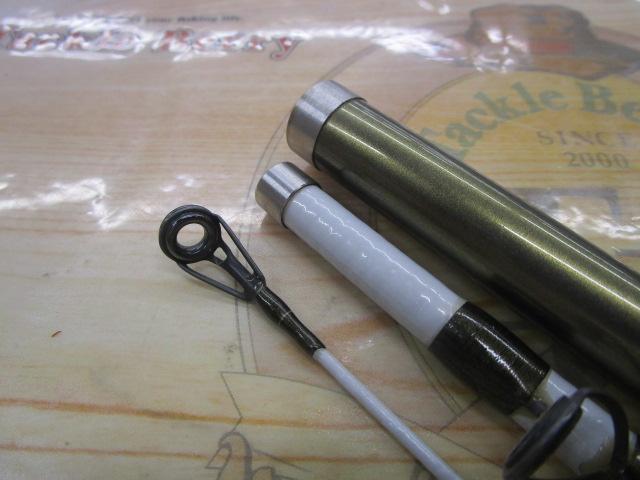 アルゴス ヒラメスペシャル 30-330