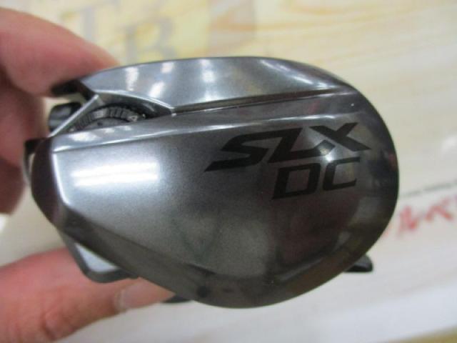 23SLX DC 70