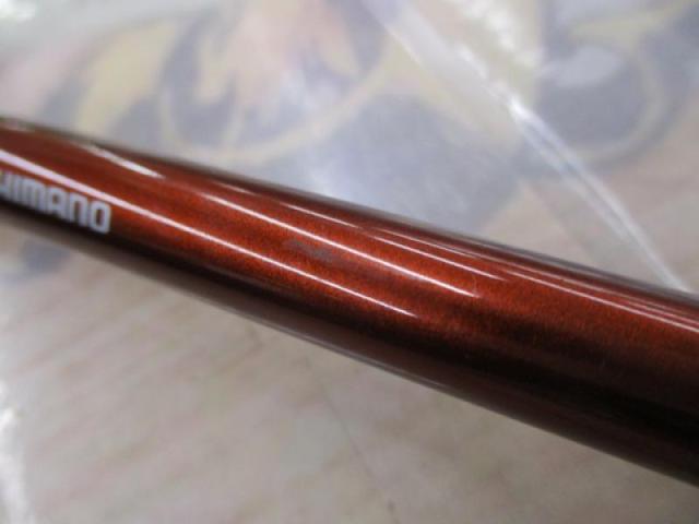 14ソアレSS S706ULT｜＠ベリーネット 日本最大新品中古釣具WEB