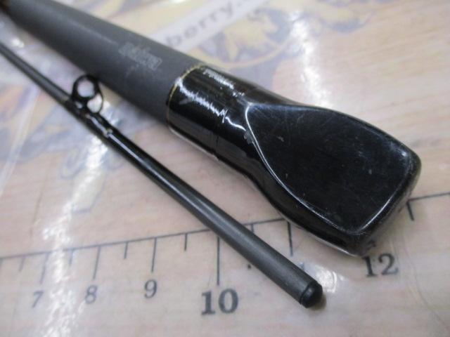 HX早舟マゴチ 210