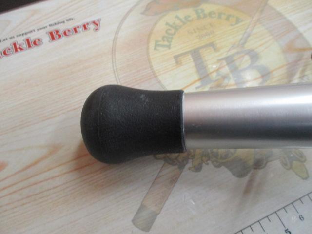 アグリースティック Arcライト20LBS 230