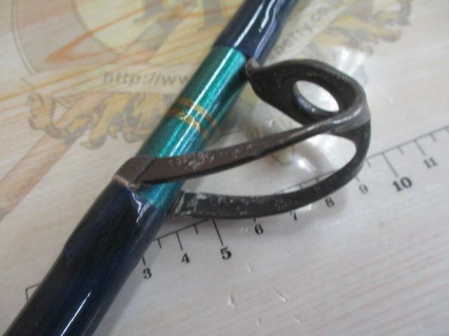 アグリースティック Arcライト20LBS 230