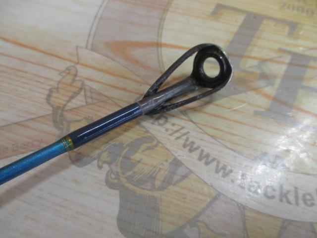 アグリースティック Arcライト20LBS 230