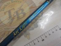 アグリースティック Arcライト20LBS 230