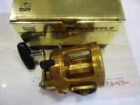 インターナショナルⅡ 16S 2スピード｜＠ベリーネット 日本最大新品