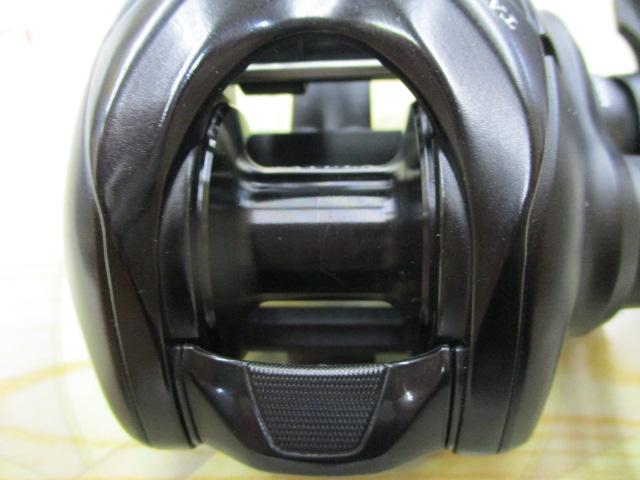 24タトゥーラ TW 100H