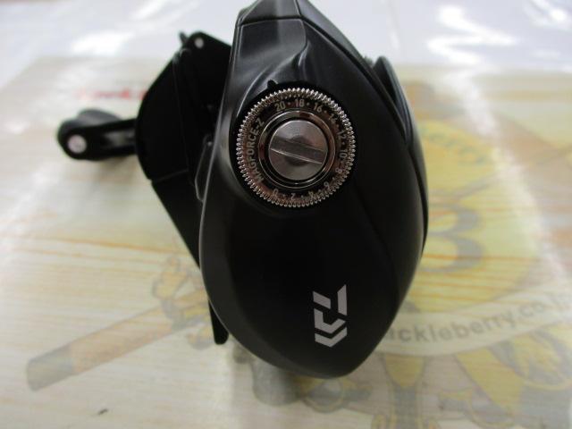 24タトゥーラ TW 100H