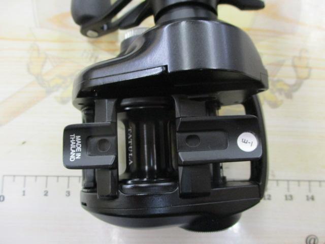 24タトゥーラ TW 100H