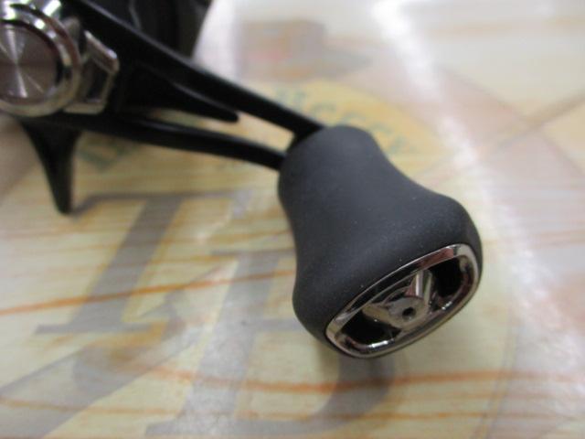 24タトゥーラ TW 100H