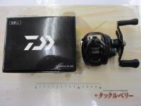 24タトゥーラ TW 100H