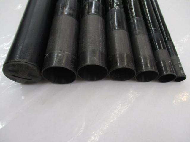 瀬音コロガシ 硬調90