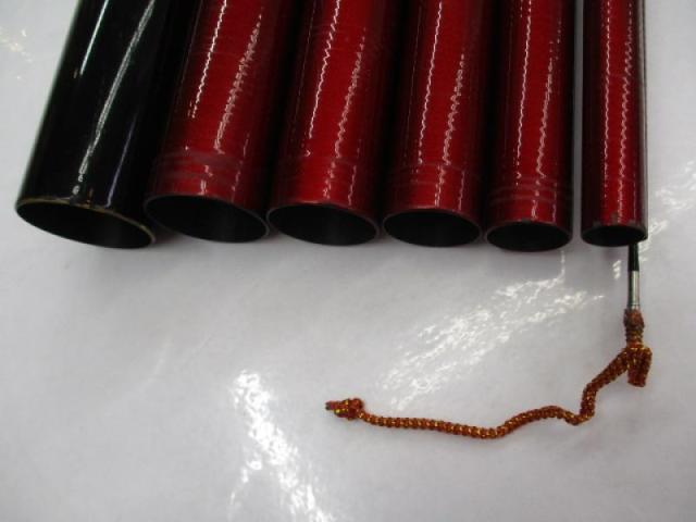 瀬音コロガシ 硬調90