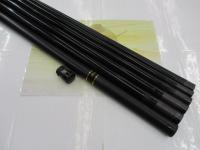 瀬音コロガシ 硬調90