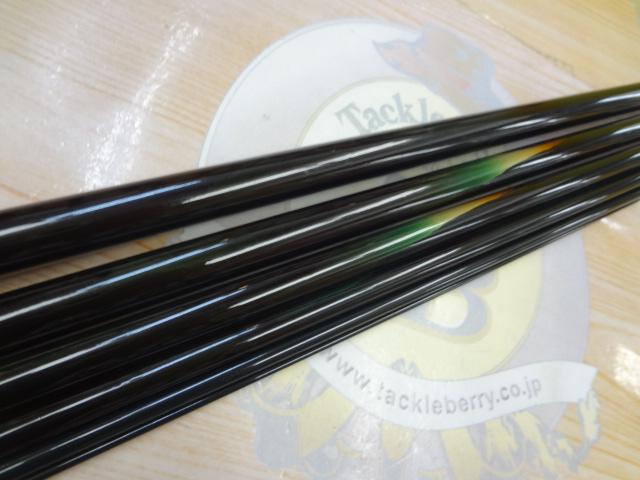 ダイワ三源師21 三源師 21｜＠ベリーネット 日本最大新品中古釣具WEBショップ