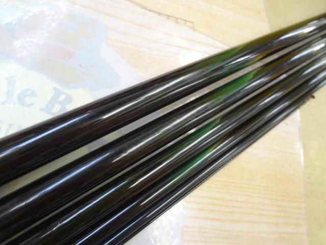 ダイワ三源師21 三源師 21｜＠ベリーネット 日本最大新品中古釣具WEBショップ
