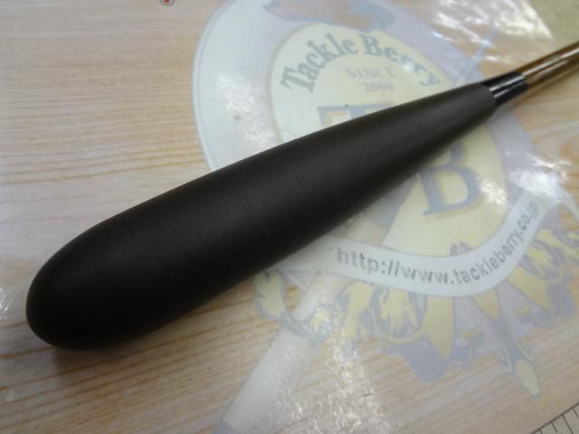 朱紋峰 先ぬけ 17