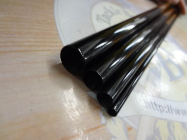 朱紋峰 先ぬけ 17