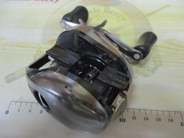 16アンタレスDC LH｜＠ベリーネット 日本最大新品中古釣具WEB