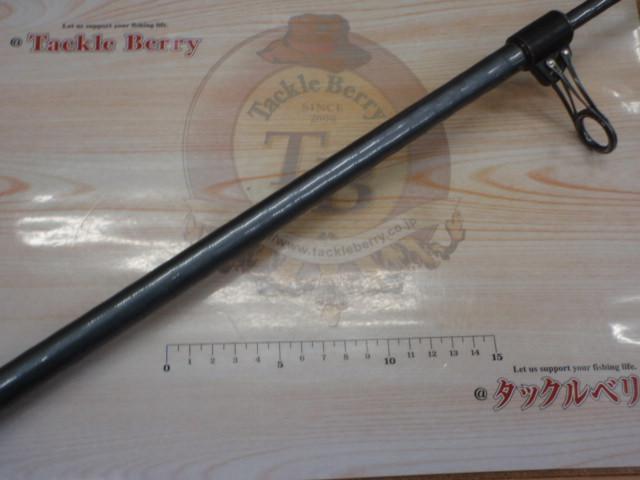 サーフリーダー 425DX-T