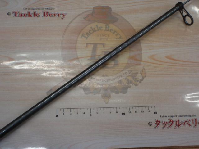 サーフリーダー 425DX-T