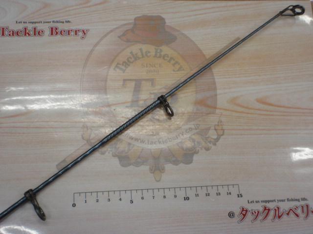 サーフリーダー 425DX-T