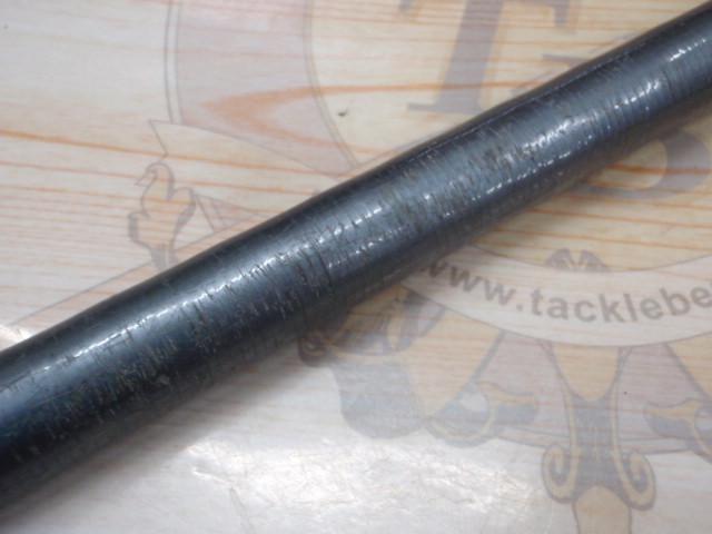 サーフリーダー 425DX-T