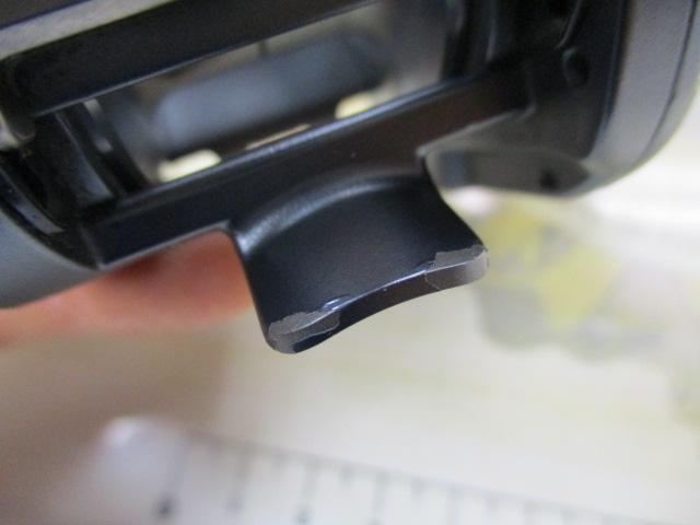 International Gallery BEAMS（インターナショナルギャラリー