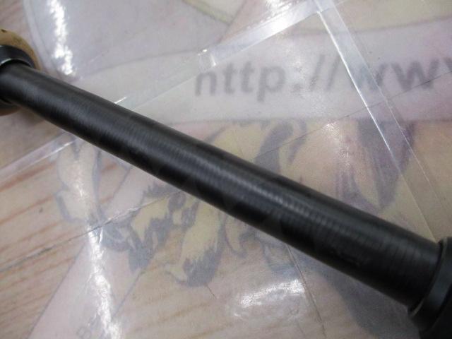 ホーネットスピアーズ HSSC-672MH