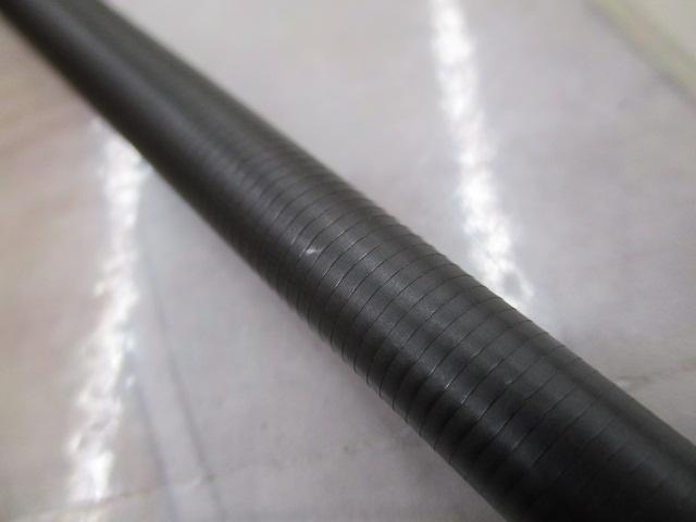 ホーネットスピアーズ HSSC-672MH