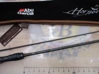 ホーネットスピアーズ HSSC-672MH