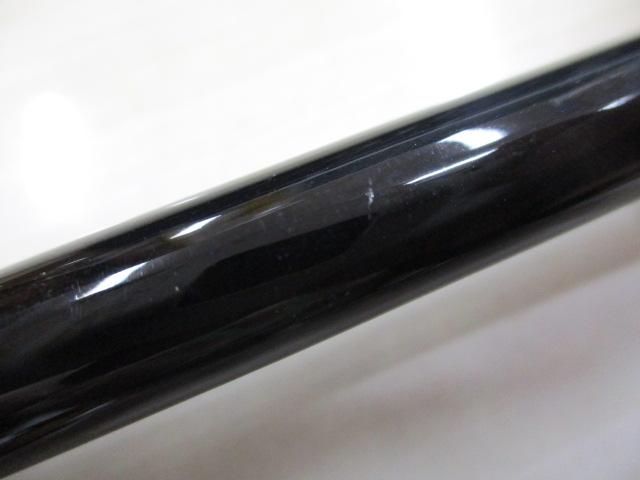 17エクスプライド 168L-BFS