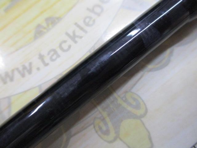 17エクスプライド 168L-BFS