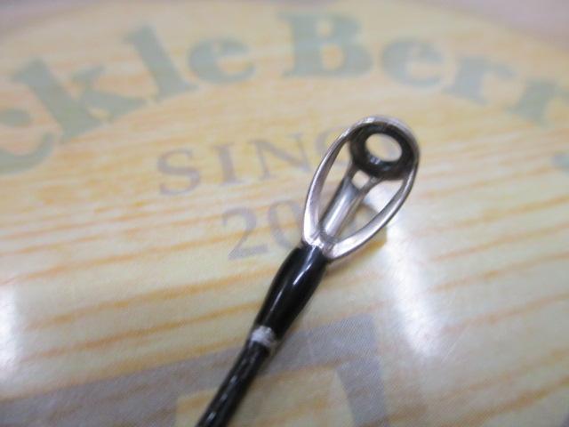 17エクスプライド 168L-BFS