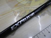 17エクスプライド 168L-BFS