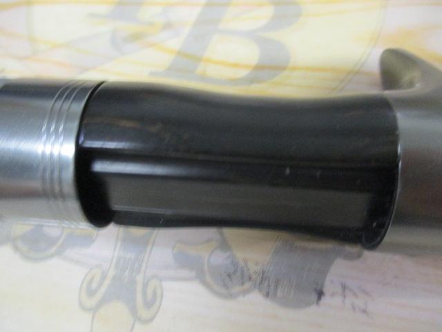 トラウティンマーキスアスレイ TMAC-522L