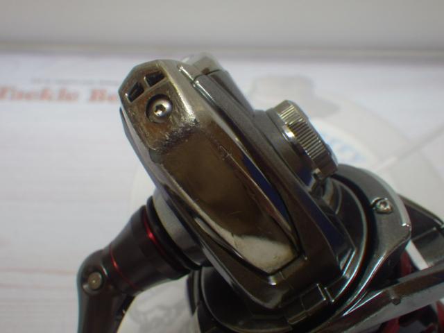 16ストラディックCI4+ 2500S｜＠ベリーネット 日本最大新品中古