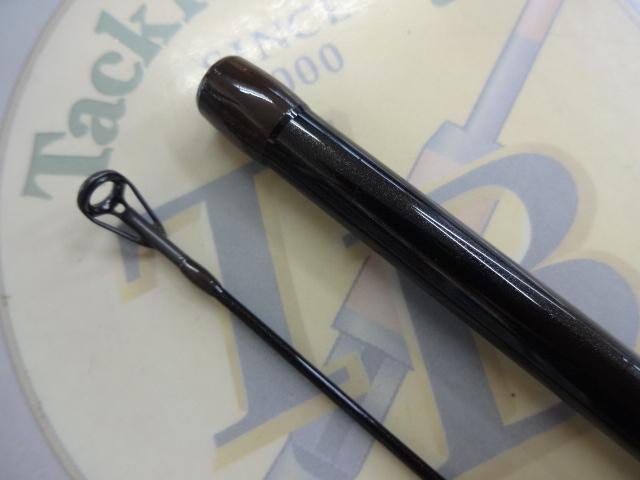 ソルティーショット B606L