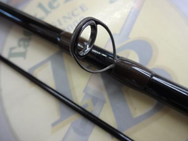 ソルティーショット B606L