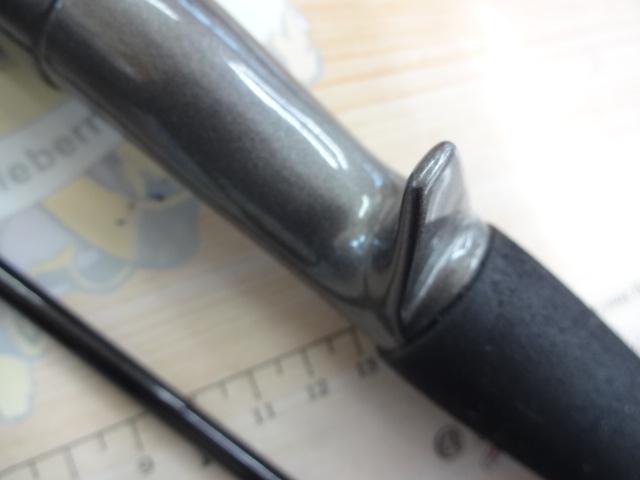 ソルティーショット B606L