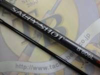 ソルティーショット B606L