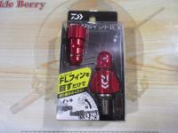 FLジョイント2レッド