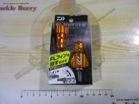 FLジョイント2ゴールド