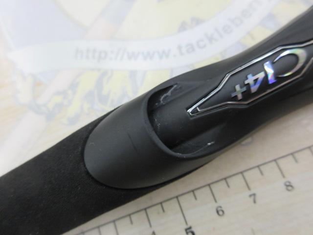 セフィアXRティップエギング S68MSR|@ベリーネット 日本最大 セフィアXRティップエギング S68MSR|@ベリーネット 日本最大