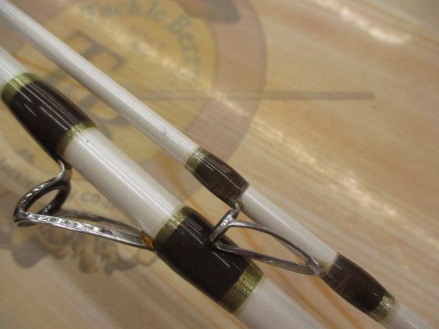 BJSミヨシ 40-225+Bグリップなし