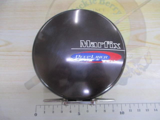 マーフィックス　Marfix n4 マーフィックス N4-RH – フィッシングマックス WEBSHOP