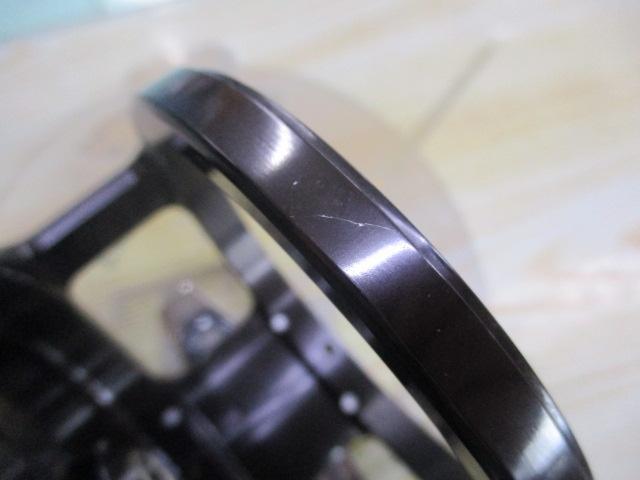 マーフィックスN4