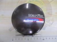 マーフィックスN4